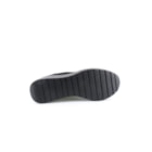 071-SUZANA-Preto5_1-5