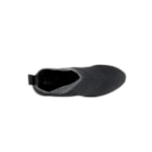 071-SUZANA-Preto6_1-6
