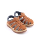 071-TED-Camel7_1-7