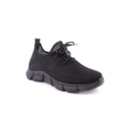 071-RK05-Preto1_1-1