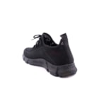 071-RK05-Preto4_1-4