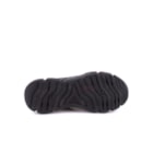 071-RK05-Preto5_1-5