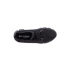071-RK05-Preto6_1-6
