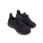 071-RK05-Preto7_1-7