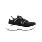 071-UO1948-Preto2_1-2