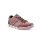 071-UO1956-Camel1_1-1