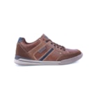 071-UO1956-Camel2_1-2