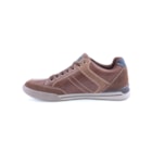 071-UO1956-Camel3_1-3