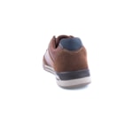 071-UO1956-Camel4_1-4