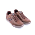 071-UO1956-Camel7_1-7