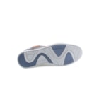 071-UO1980-Azul5_1-5