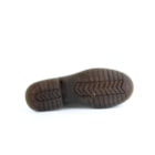 071-VANIACO-Cobra5_1-5