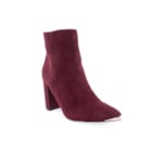 071-VIDA-Bordo1_1-1