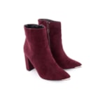 071-VIDA-Bordo2_1-2