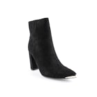 071-VIDA-Preto1_1-1