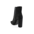 071-VIDA-Preto4_1-4