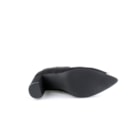 071-VIDA-Preto5_1-5