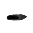 071-VIDA-Preto6_1-6