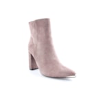 071-VIDA-Taupe1_1-1