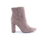 071-VIDA-Taupe2_1-2