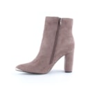 071-VIDA-Taupe3_1-3