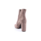 071-VIDA-Taupe4_1-4