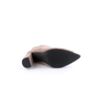 071-VIDA-Taupe5_1-5
