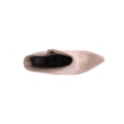 071-VIDA-Taupe6_1-6