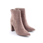 071-VIDA-Taupe7_1-7