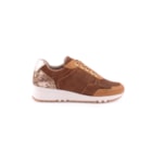 081-G531-C-Camel2_1-2