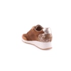081-G531-C-Camel4_1-4