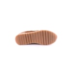 081-G531-C-Camel5_1-5