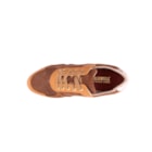 081-G531-C-Camel6_1-6
