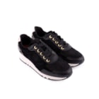 081-G531-C-Preto2_1-2