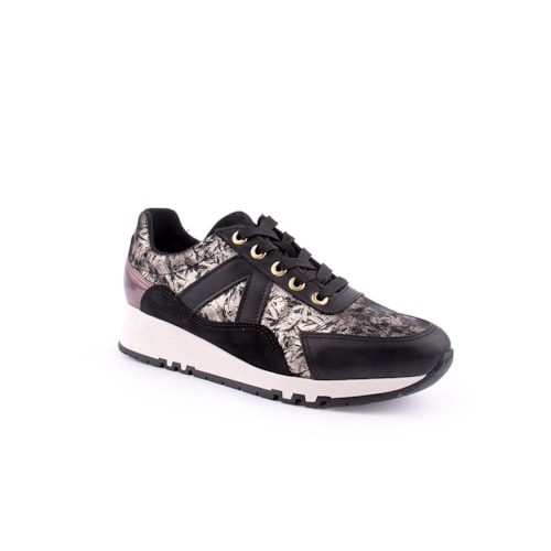 Sapato Desportivo WALKWELL