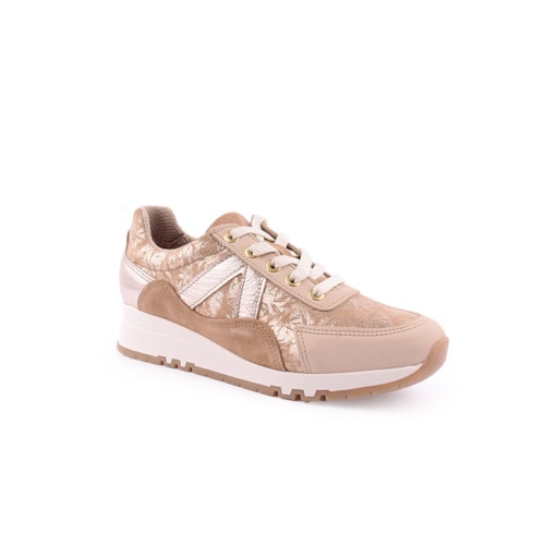 Sapato Desportivo WALKWELL