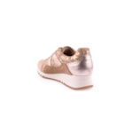 081-G532-Taupe4_1-4