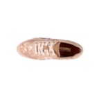 081-G532-Taupe6_1-6