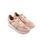 081-G532-Taupe7_1-7