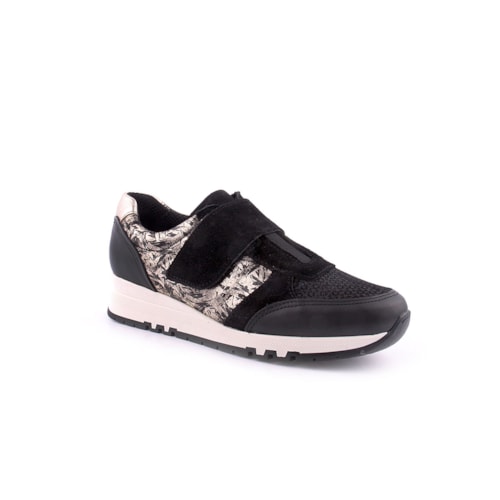 Sapato Desportivo WALKWELL