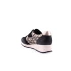 081-G533-C-Preto4_1-4