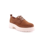 081-G540-C-Camel1_1-1