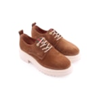 081-G540-C-Camel2_1-2