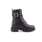 081-G550-Preto2_1-2