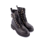 081-G550-Preto3_1-3