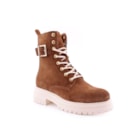 081-G550-C-Camel1_1-1