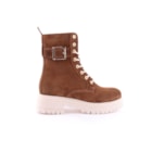 081-G550-C-Camel2_1-2