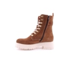 081-G550-C-Camel3_1-3
