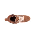 081-G550-C-Camel5_1-5