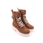 081-G550-C-Camel6_1-6